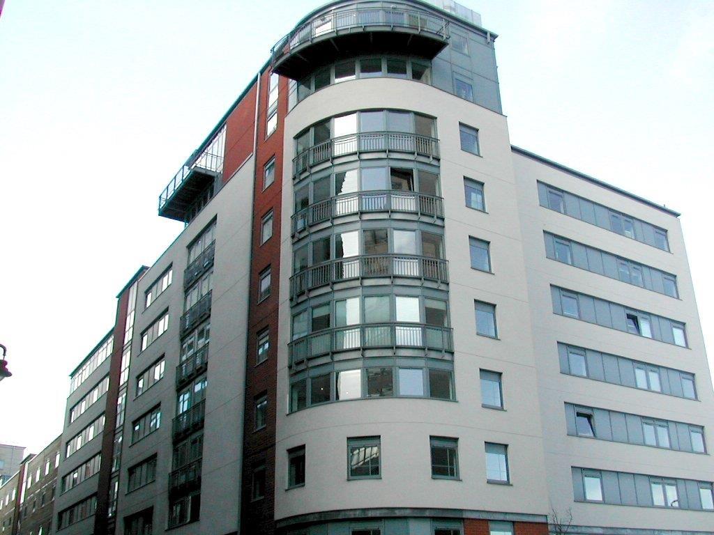 Additional image 11 of Islington Gates, 4 Fleet Street