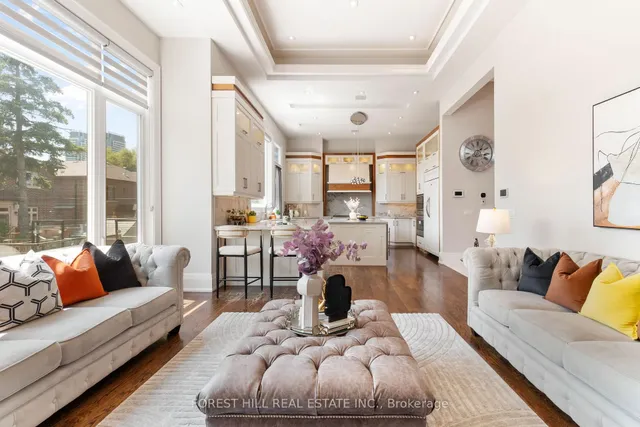 Additional image 19 of 57 Wedgewood Dr