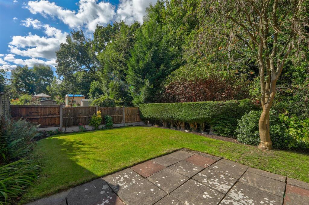 Additional image 7 of Marion Way, Birmingham, B28