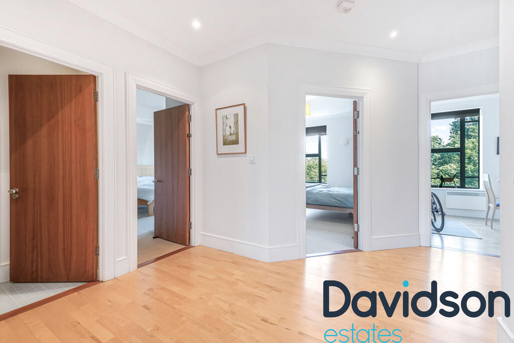 Additional image 14 of St James Place, George Road, Edgbaston