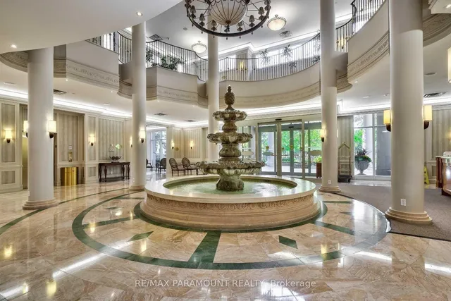 Additional image 4 of 25 Kingsbridge Garden Circ Unit 2127