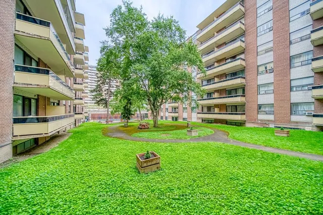 Additional image 32 of 921 Midland Ave Unit 101