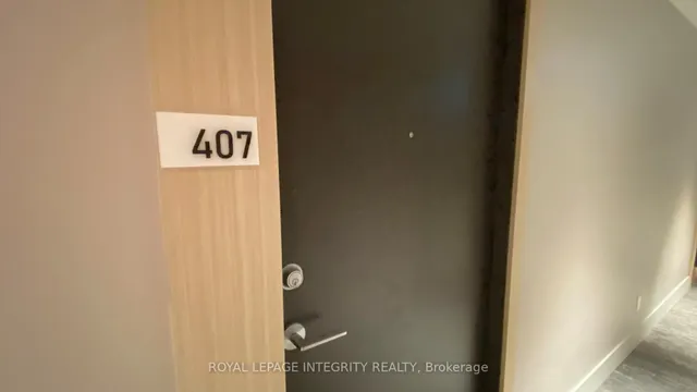 Additional image 20 of 1461 Lawrence Ave Unit 407