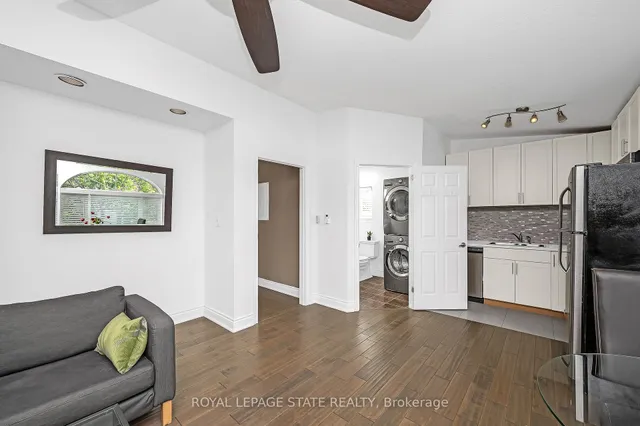 Additional image 23 of 100 Munn St