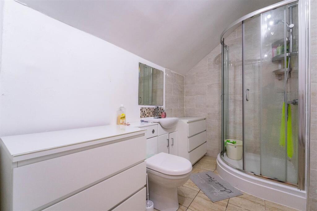 Additional image 27 of Harborne Park Road, Birmingham, West Midlands, B17