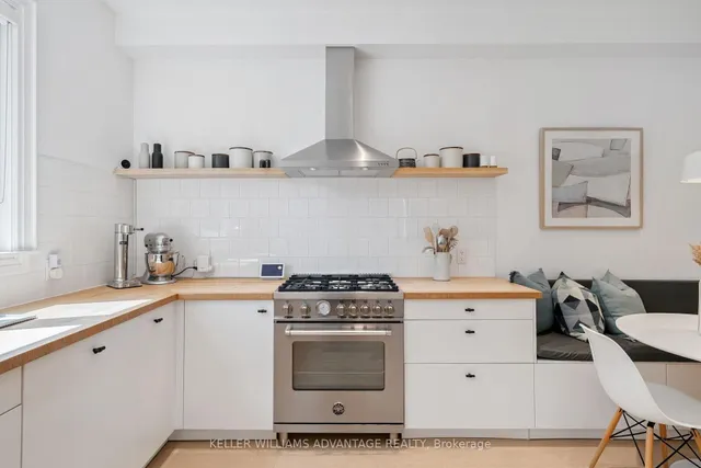 Additional image 8 of 84 Wheeler Ave