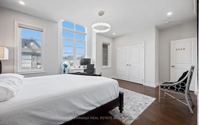 Additional image 34 of 25 Wheat Boom Dr