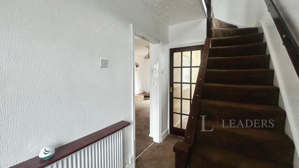 Additional image 6 of Marsham Road, Birmingham, B14