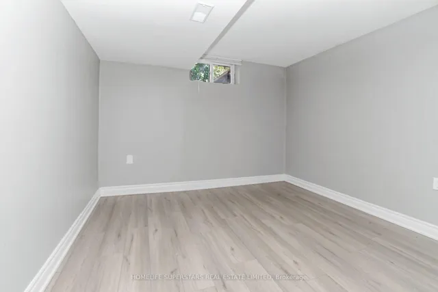 Additional image 37 of 35 Burtonwood Cres