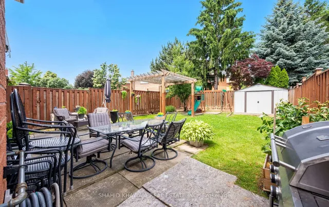 Additional image 37 of 6 Kintyre St