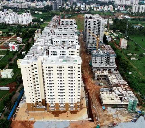 Additional image 2 of Phase 1, Electronic City, Bangalore