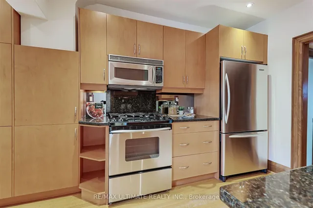 Additional image 14 of 20 Woburn Ave