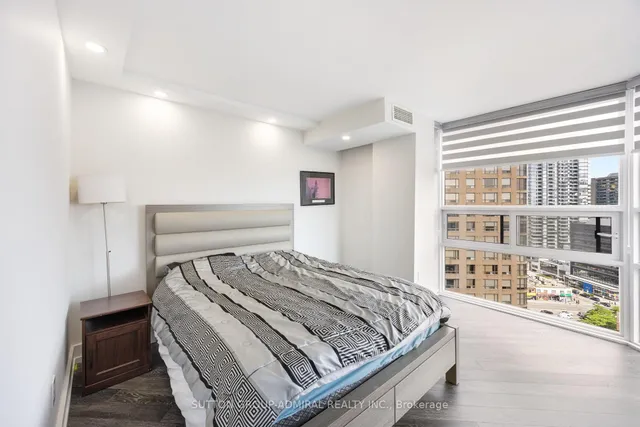 Additional image 22 of 131 Beecroft Rd Unit 2108