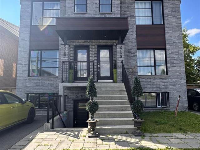 1763-1767 Rue Balmoral|Longueuil (Saint-Hubert), Quebec J4T1B5