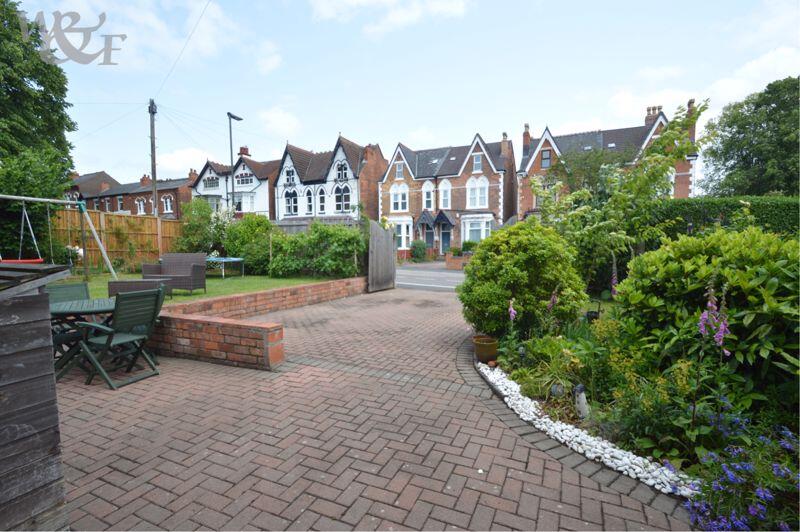 Additional image 54 of Orchard Road, Erdington, Birmingham