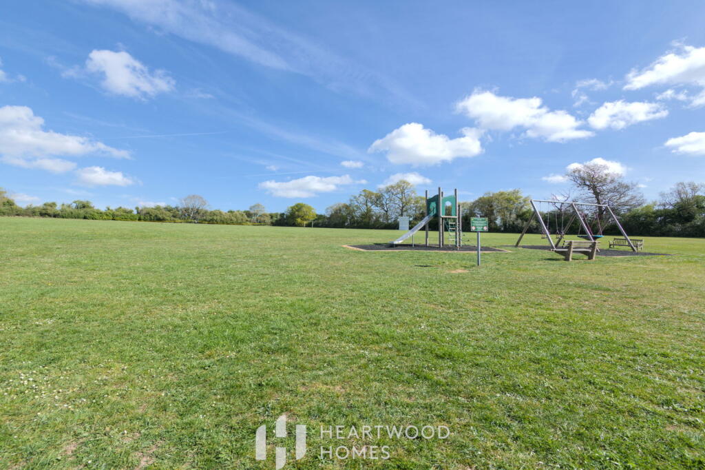 Additional image 15 of Folly Fields, Wheathampstead, St. Albans, AL4 8HL