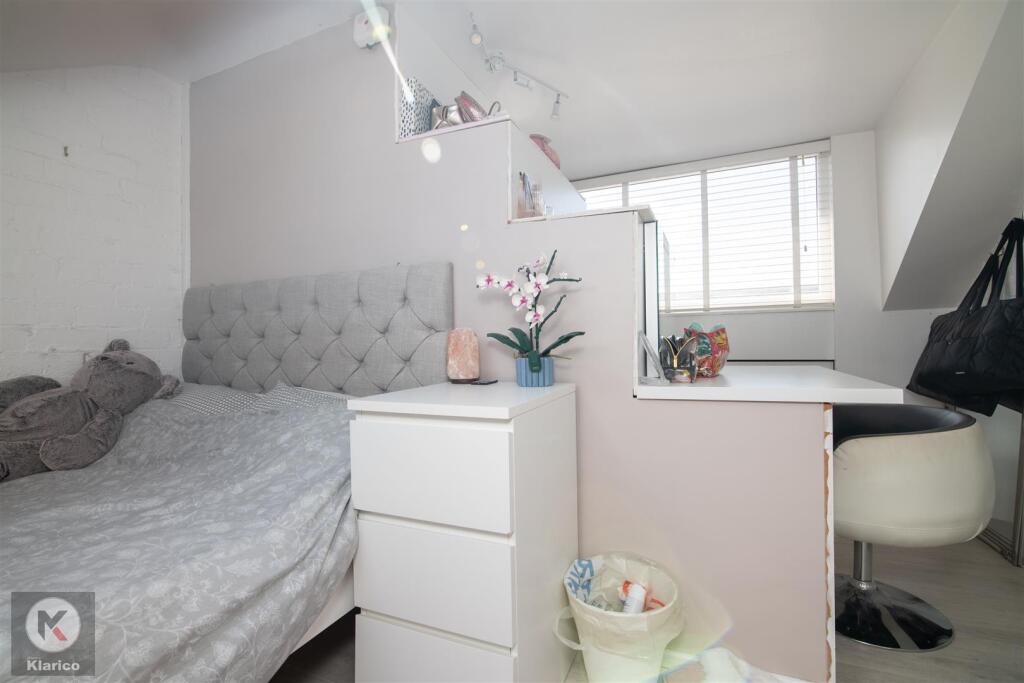 Additional image 25 of Lincoln Road North, Acocks Green