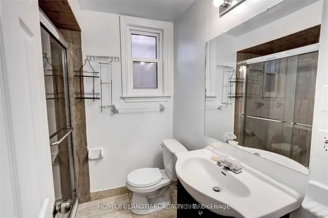 Additional image 19 of 67 Bala Ave