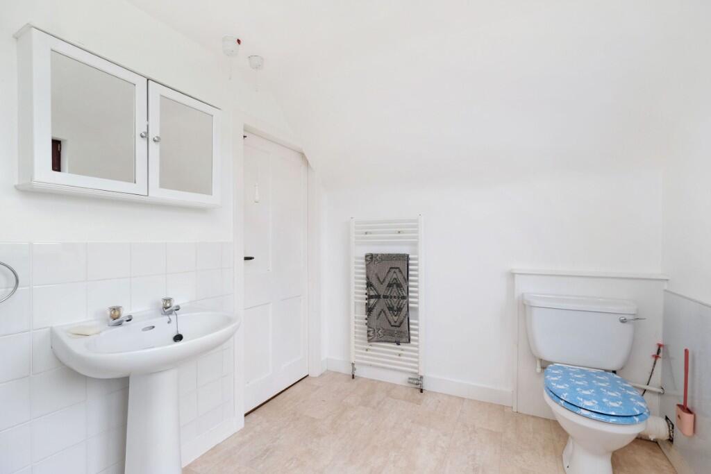 Additional image 30 of Gardenston Street, Laurencekirk, Kincardineshire, AB30