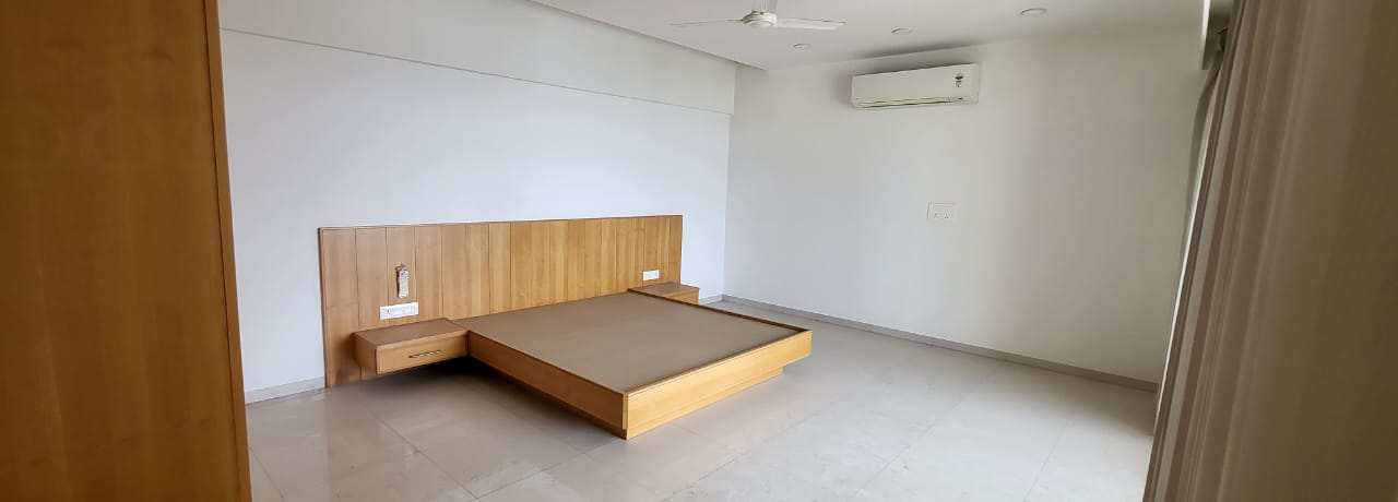 Additional image 3 of Elora Park, Vadodara