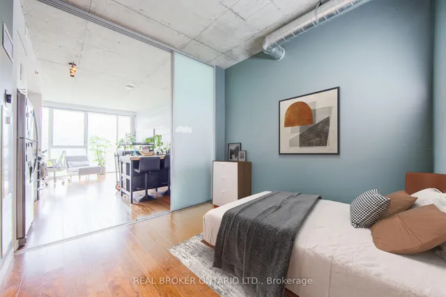 Additional image 7 of 32 Trolley Cres Unit 423