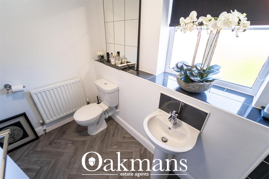 Additional image 18 of Rea Road, Northfield, Birmingham, B31