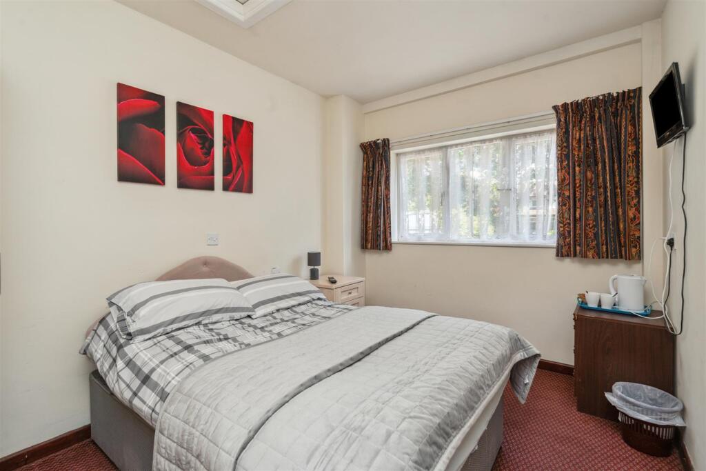 Additional image 14 of Bickenhill Road, Birmingham