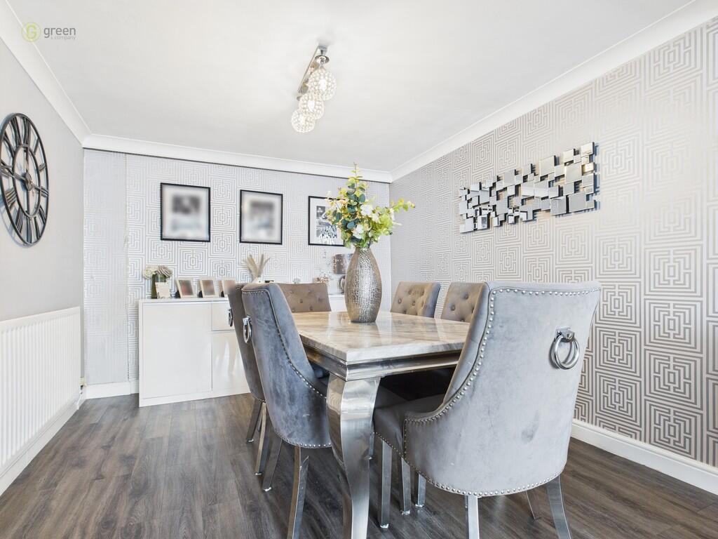 Additional image 20 of Selworthy Road, Castle Bromwich