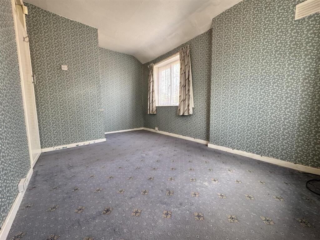 Additional image 22 of Gainsborough Crescent, Great Barr, Birmingham