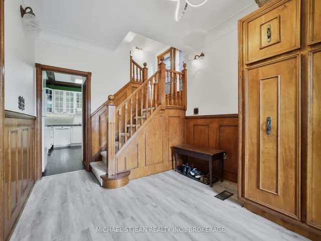 Additional image 6 of 64 Kensington Ave