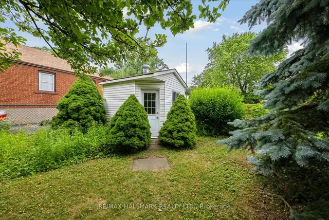 Additional image 38 of 14 Park St