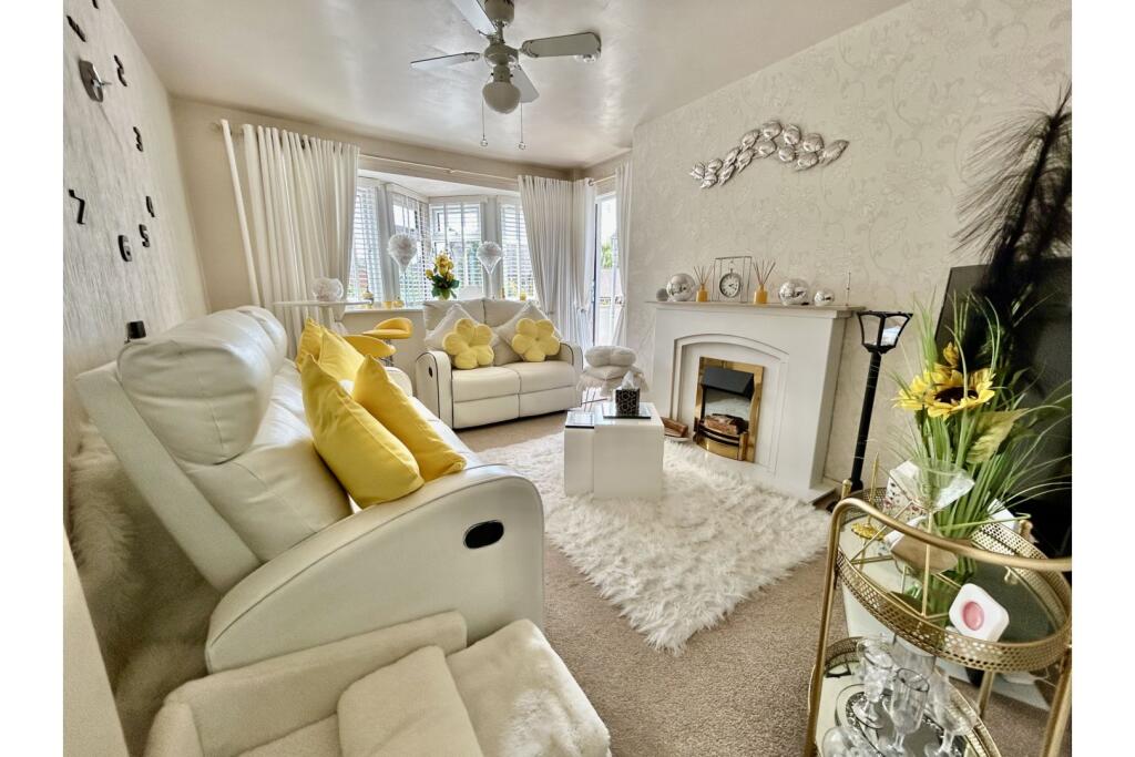 Additional image 5 of Crofton Gardens, Birmingham, B36