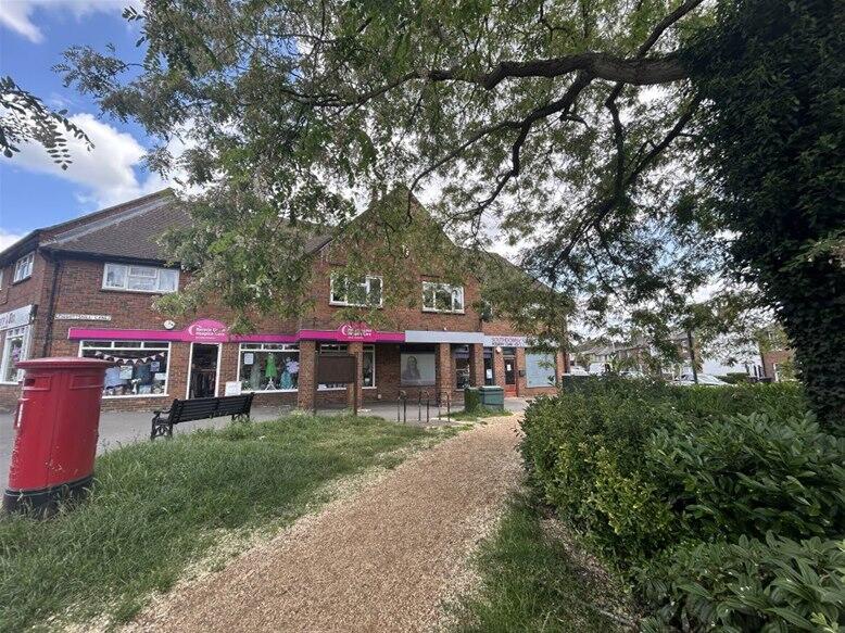 Additional image 9 of Piggottshill Lane, Harpenden, Harpenden, AL5