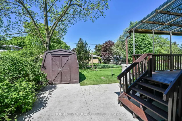 Additional image 44 of 192 Ewen Rd