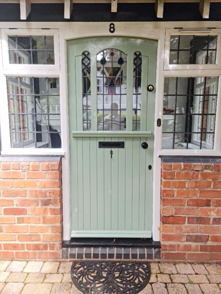 Additional image 32 of Acacia Road, Bournville, Birmingham, B30 2AL