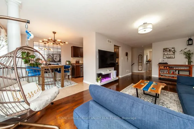 Additional image 8 of 55 Rockcliffe Dr