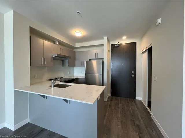 Additional image 3 of 15 Queen St Unit 2306