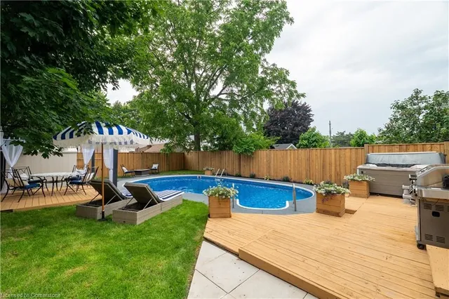 Additional image 39 of 220 Holmesdale Ave