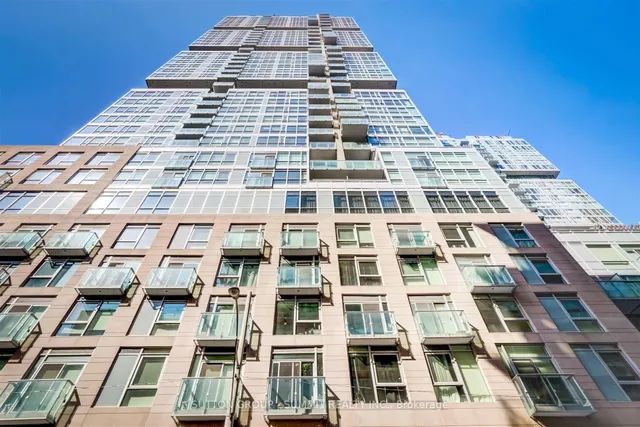 Additional image 3 of 30 NELSON St Unit 1008