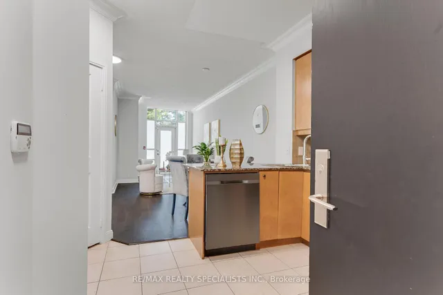 Additional image 9 of 80 Absolute Ave Unit 106