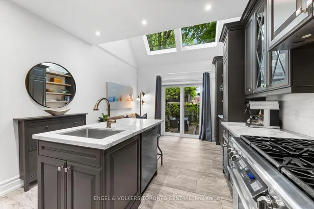 Additional image 14 of 424 Sackville St