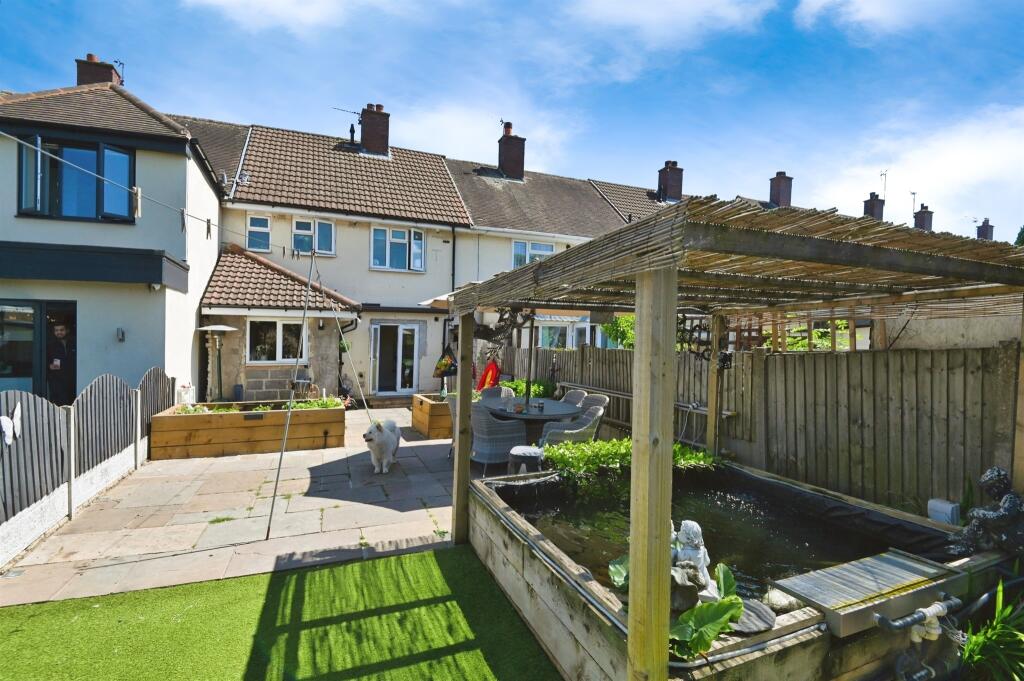 Additional image 17 of Outmore Road, BIRMINGHAM