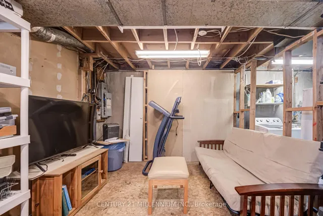 Additional image 31 of 69 Carisbrooke Crt Unit 69