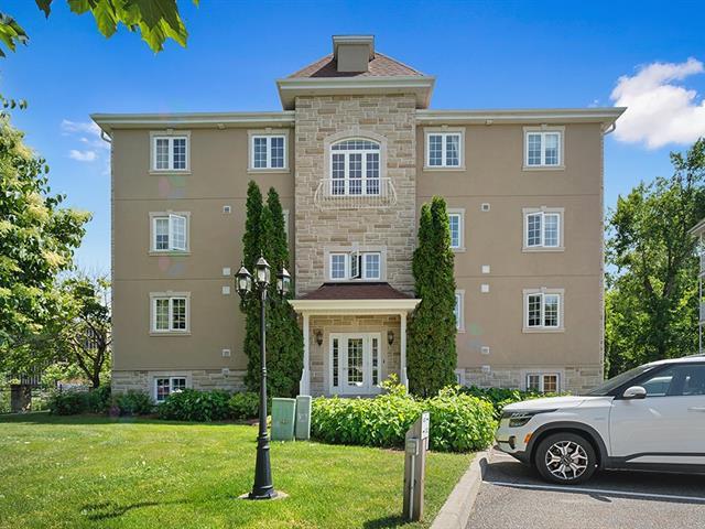 60 Rue de Minervois|#101|Gatineau (Aylmer), Quebec J9H7R1