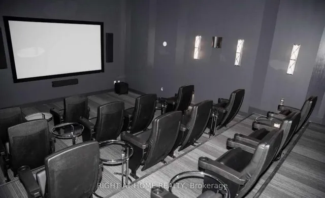 Additional image 43 of 88 Park Lawn Rd Unit 1010