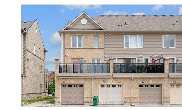 Additional image 2 of 60 Fairwood Circ Unit 61