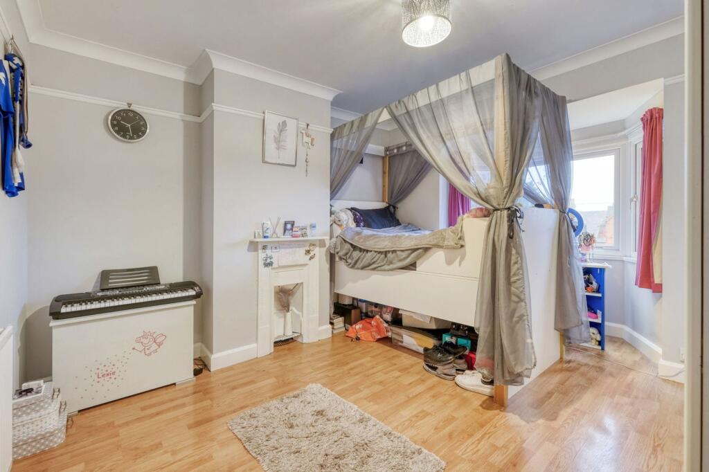 Additional image 14 of Northfield Road, Kings Norton, B30