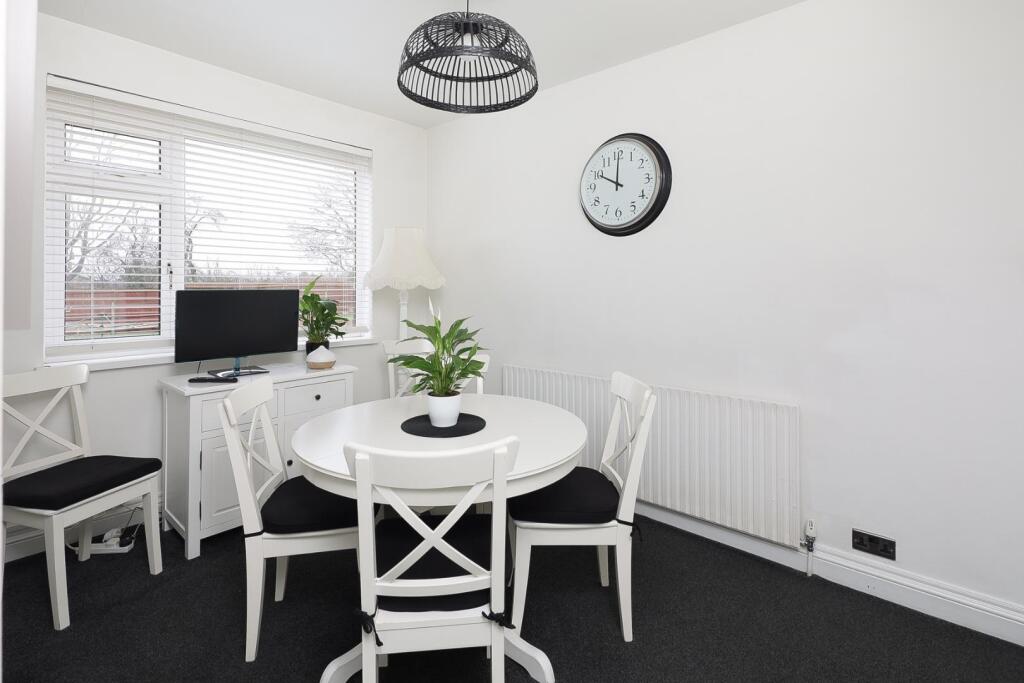 Additional image 6 of Rowlands Road, Yardley, Birmingham