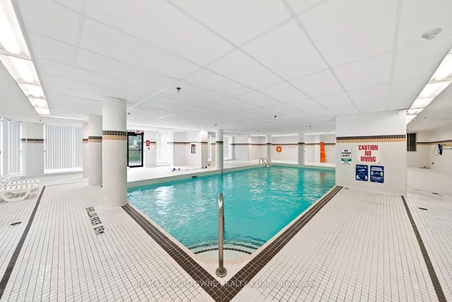 Additional image 33 of 5 Rowntree Rd Unit 407