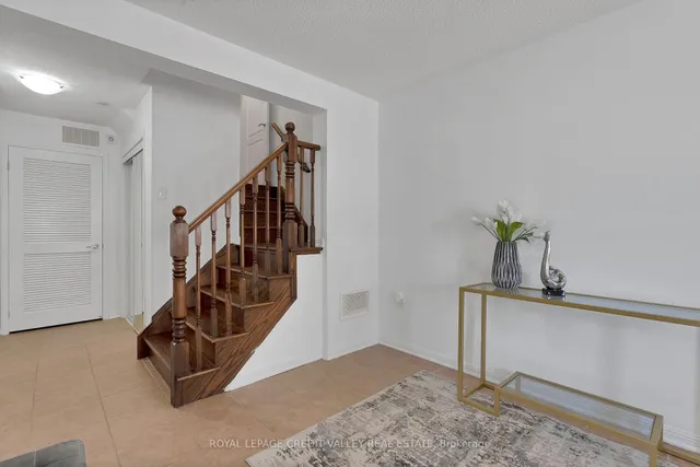 房产图片 9 - 弗尔斯克鲁特805号